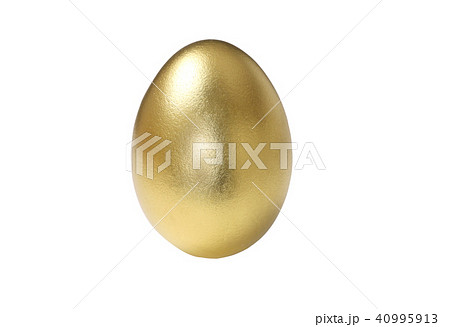 金の卵 金の卵 40995913