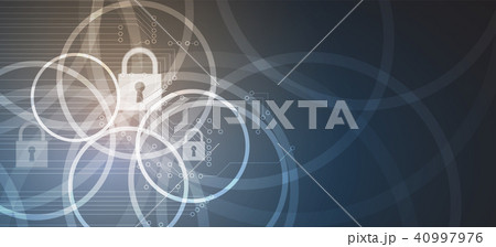 Cyber security and information network protection Cyber security and information network protection 40997976