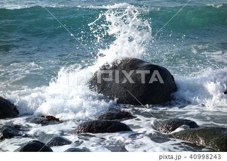 海(sea) 海(sea) 40998243