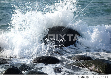海（sea） 40998244