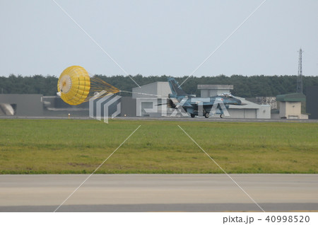 Ｆ－２戦闘機 40998520