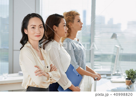 Business education Business education 40998820