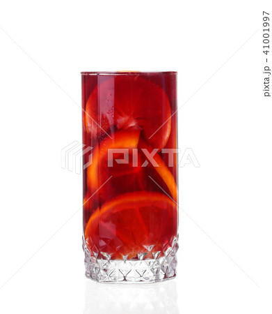 Cocktail collection Cocktail collection 41001997