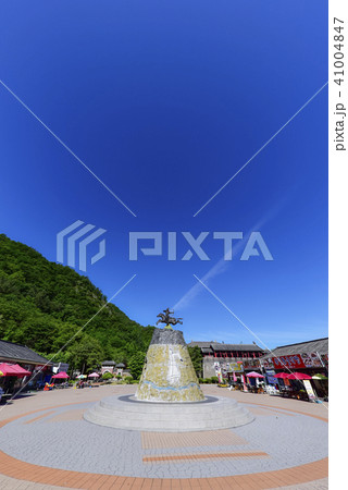 丹陽郡 忠清北道 韓国 41004847