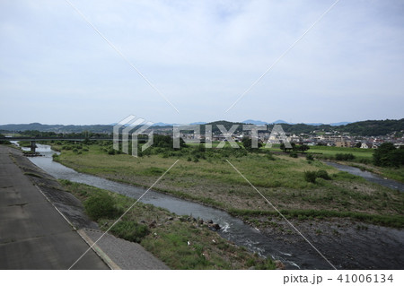 烏川 烏川 41006134