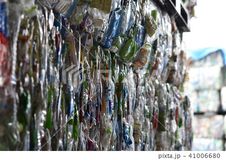 廃プラ リサイクル マイクロプラスチック 廃プラスチック 環境汚染 海洋汚染 廃棄 廃プラ リサイクル マイクロプラスチック 廃プラスチック 環境汚染 海洋汚染 廃棄 41006680