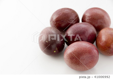 パッションフルーツ パッションフルーツ 41006992