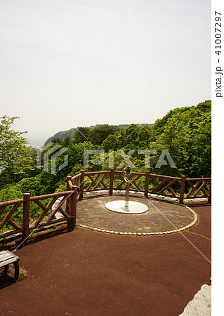 三陸の旅黒崎 三陸の旅黒崎 41007297