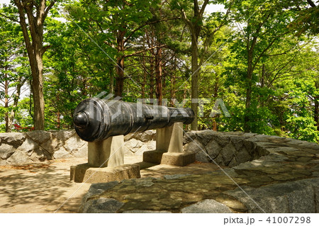 三陸の旅黒崎 三陸の旅黒崎 41007298