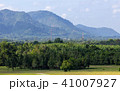 Landscape viewpoint of Grass Mountain. 41007927