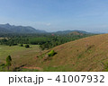 Landscape viewpoint of Grass Mountain. 41007932
