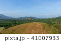 Landscape viewpoint of Grass Mountain. 41007933
