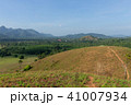 Landscape viewpoint of Grass Mountain. 41007934