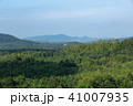 Landscape viewpoint of Grass Mountain. 41007935
