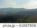 Landscape viewpoint of Grass Mountain. 41007936