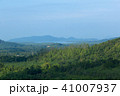 Landscape viewpoint of Grass Mountain. 41007937