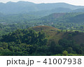 Landscape viewpoint of Grass Mountain. 41007938