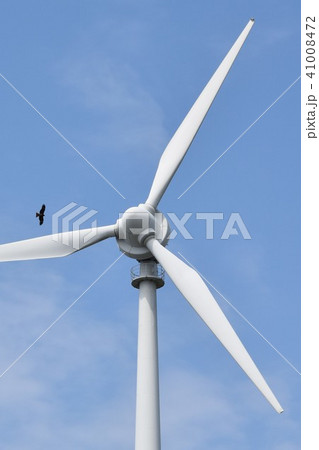 風力発電 エネルギー自給 エネルギー不足 エネルギー高騰 自然エネルギー 風力発電 エネルギー自給 エネルギー不足 エネルギー高騰 自然エネルギー 41008472