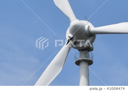 風力発電 エネルギー自給 エネルギー不足 エネルギー高騰 自然エネルギー 風力発電 エネルギー自給 エネルギー不足 エネルギー高騰 自然エネルギー 41008474