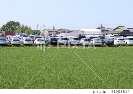 輸出用中古車 41008814