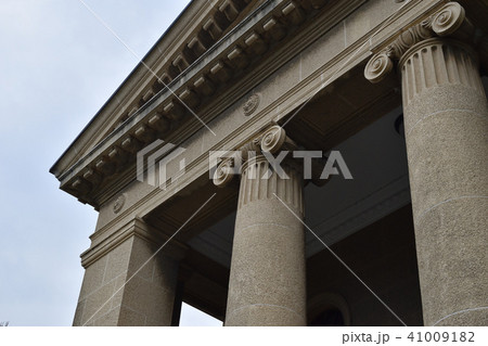 大原美術館 41009182