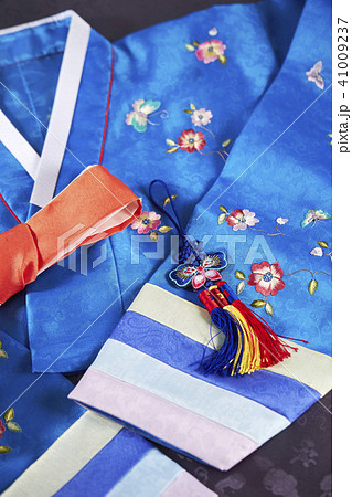 韓国の工芸品 41009237