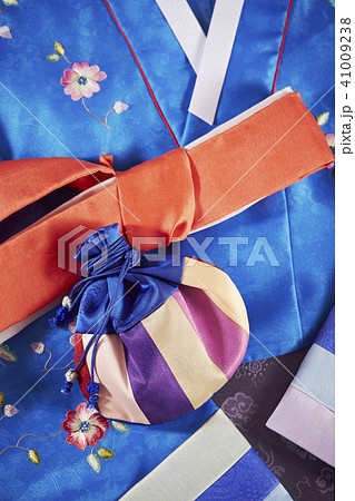 韓国の工芸品 41009238