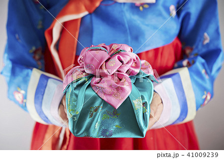 韓国の工芸品 41009239