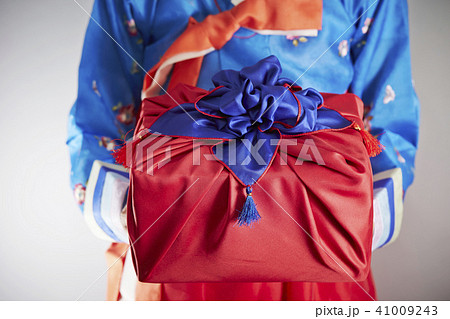 韓国の工芸品 41009243