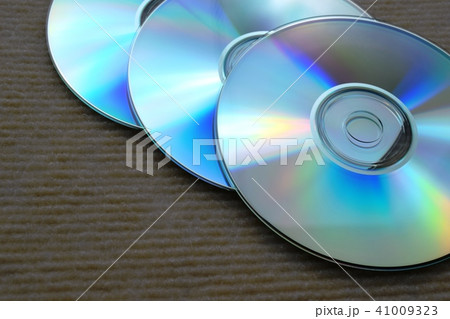 コンパクトディスク コンパクトディスク 41009323