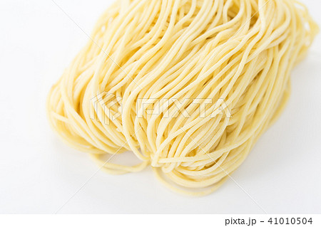 生麺 41010504