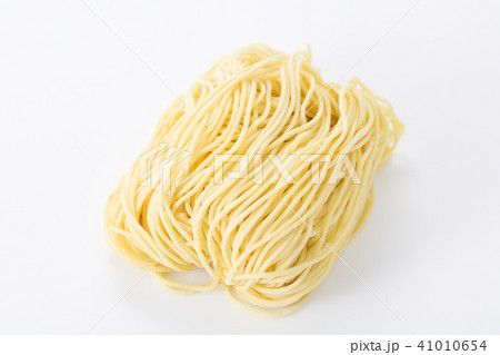 生麺 生麺 41010654