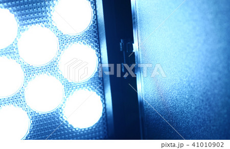 Video Light 41010902