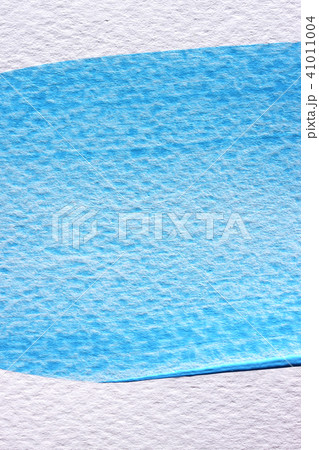 Paint Marks 41011004