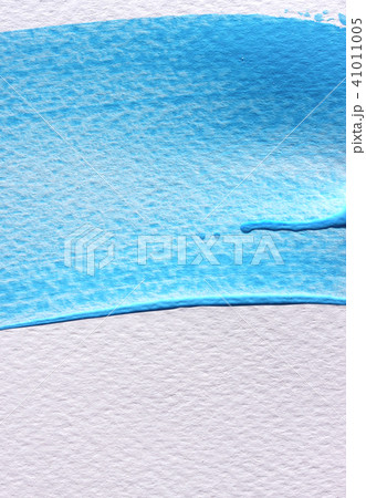 Paint Marks 41011005