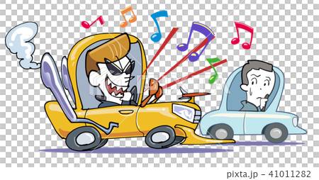 違法改造 違法改造 41011282