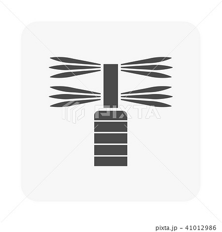 duct cleaning icon duct cleaning icon 41012986