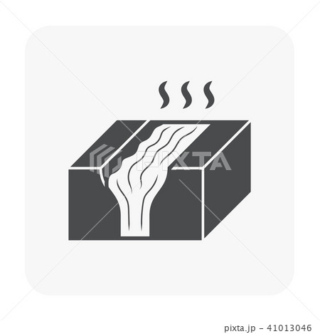 metal product icon 41013046