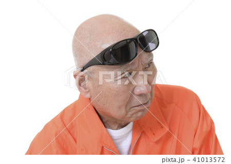 チョイ悪親父 チョイ悪親父 41013572