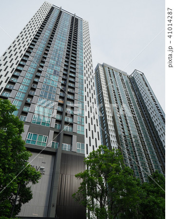 Noble Revolve Ratchada 1/2 ノーブルリヴォルヴ・ラチャダー 1/2 Noble Revolve Ratchada 1/2 ノーブルリヴォルヴ・ラチャダー 1/2 41014287