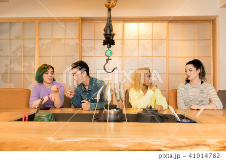 インバウンドツーリスト カプセルホテル capsule hotel japan インバウンドツーリスト カプセルホテル capsule hotel japan 41014782