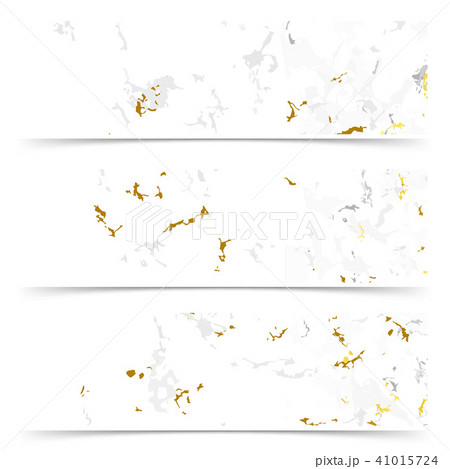 Minimalistic natural looking marble texture golden Minimalistic natural looking marble texture golden 41015724