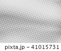 Retro style dotted grain graphic background 41015731