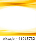 Satin futuristic abstract beautiful wave layout 41015732