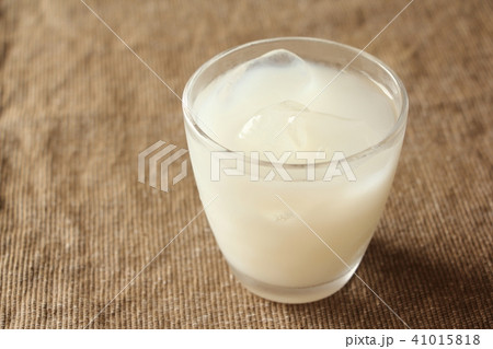 乳酸菌飲料 乳酸菌飲料 41015818