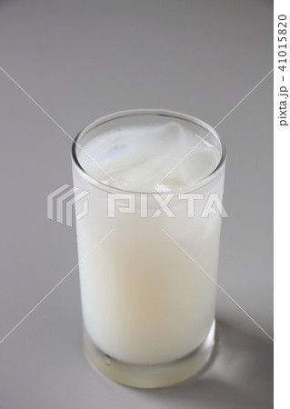 乳酸菌飲料 41015820