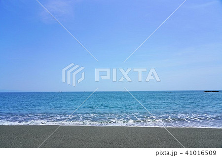 高知・桂浜 高知・桂浜 41016509