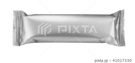 clean packing aluminium clean packing aluminium 41017330
