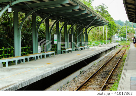 台湾 新北市 跡 41017362