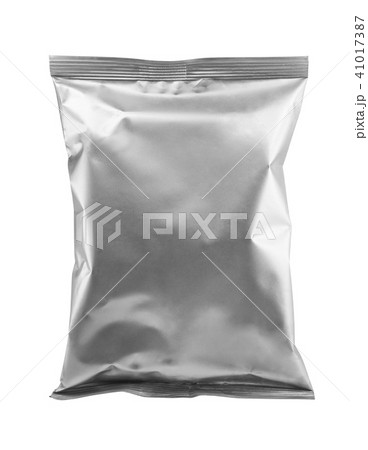 clean packing aluminium 41017387
